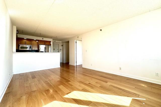 Building Photo - 1 bedroom in BROOKLYN NY 11201