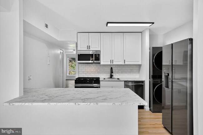 Foto del edificio - 8481 Greenbelt Rd