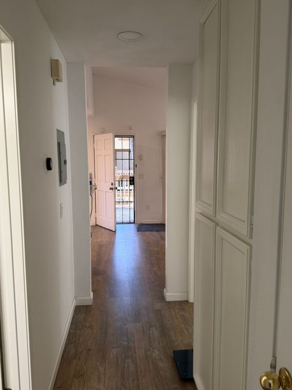 Foto del edificio - 38695 Huntington Cir