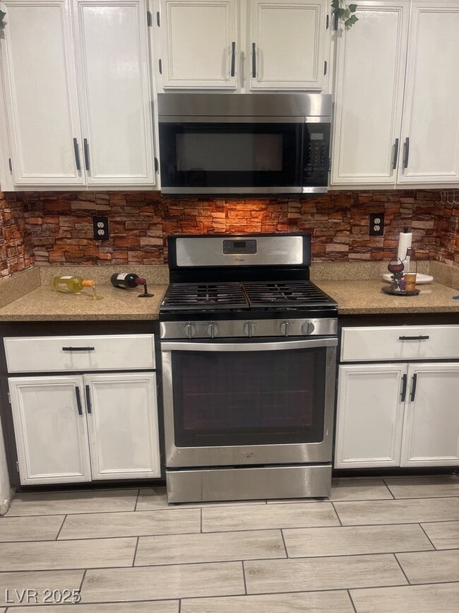 Building Photo - 3128 Spring City Ave