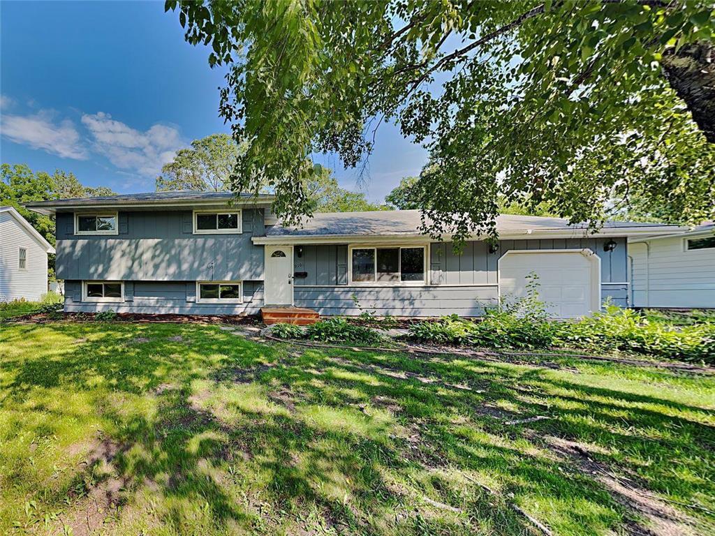 Foto principal - 9101 Kell Ave S
