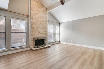 Building Photo - 3217 Elizabeth St