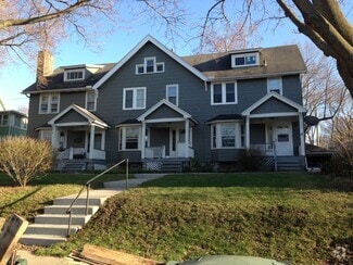Building Photo - 203 Hillside Ave