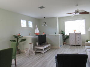 Foto principal - 48 SE Sedona Cir