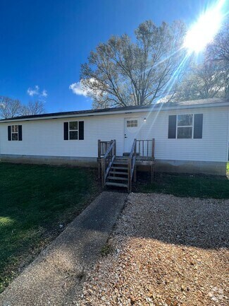 Building Photo - 117 Willow Ln
