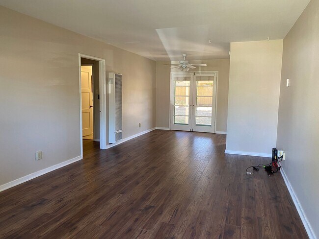 Foto del edificio - Cozy SLO Living: 3-Bedroom Gem with Nice Outdoor Space