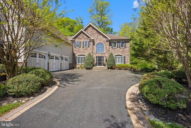 Building Photo - 4210 Greenspire Ln