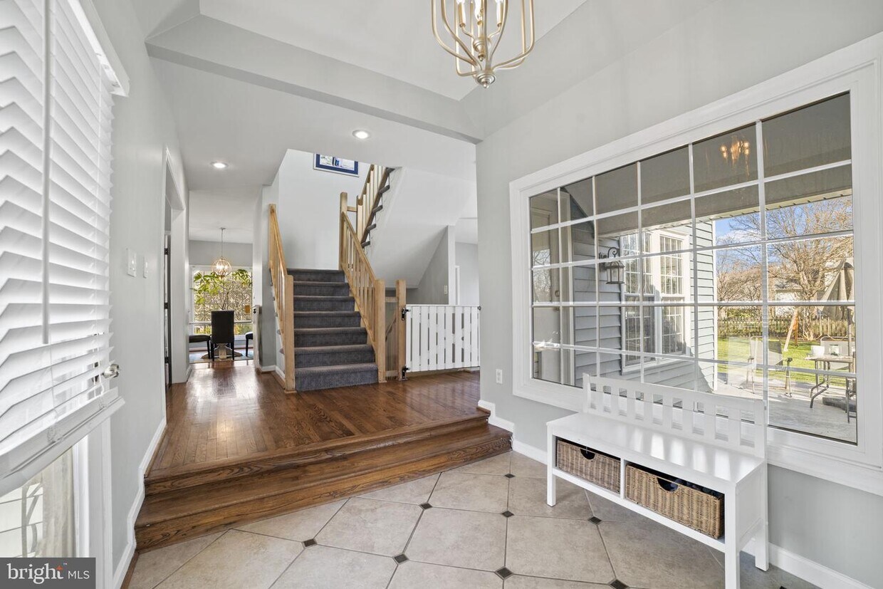 Foto principal - 21224 Sweetgrass Way