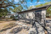 Primary Photo - Cute 4bdrm/2bath house ** Section 8 Prefer...