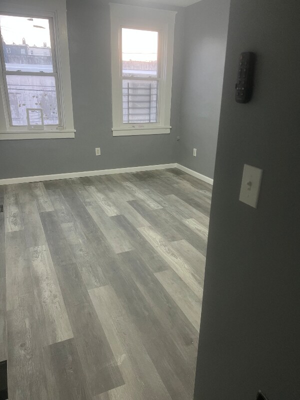 Foto del edificio - 1734 W Lexington St