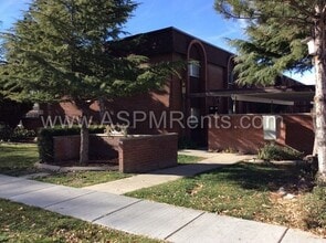 Building Photo - 3062 S 300 E