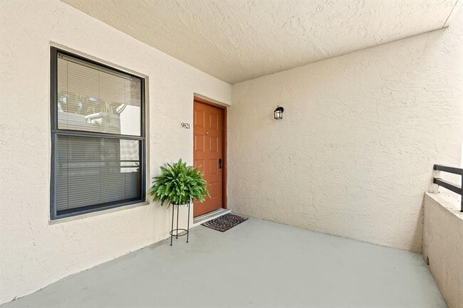 Building Photo - 9821 NW 3 St