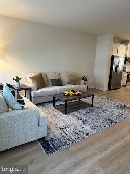 Foto del edificio - 4908 Dunhaven Dr