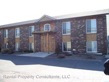 Primary Photo - 2960 Chicago Dr SW
