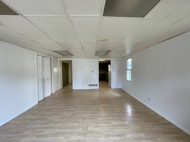 Foto del edificio - 610 E 4th St