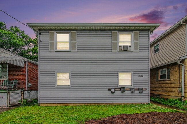 Photo - 1932 Truitt Ave Apartment