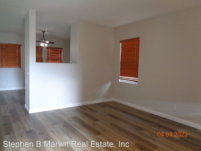 Building Photo - 4 br, 2.5 bath House - 37247 Queen Anne Place