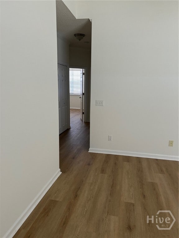 Building Photo - 1159 Mohawk St