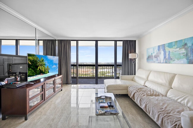 Foto del edificio - 2425 Presidential Way