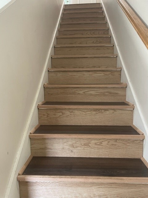 Building Photo - 1029 Mammoth Rd