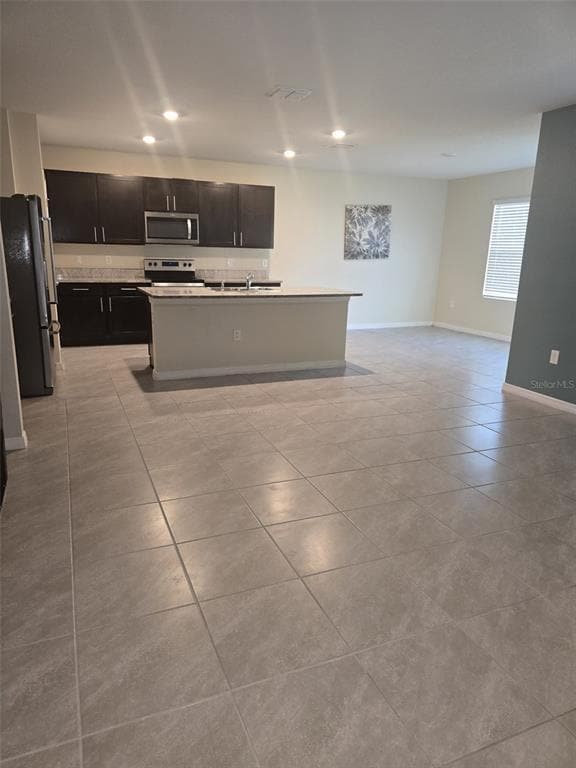 Foto del edificio - 396 Hickory Course Radial