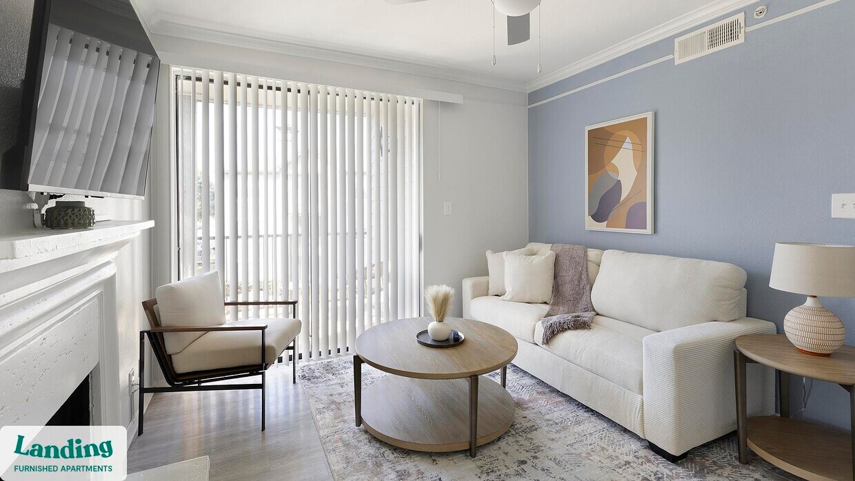 Foto principal - 1601 W Arbrook Blvd