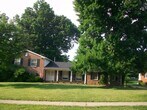 Primary Photo - 1127 Athenia Dr