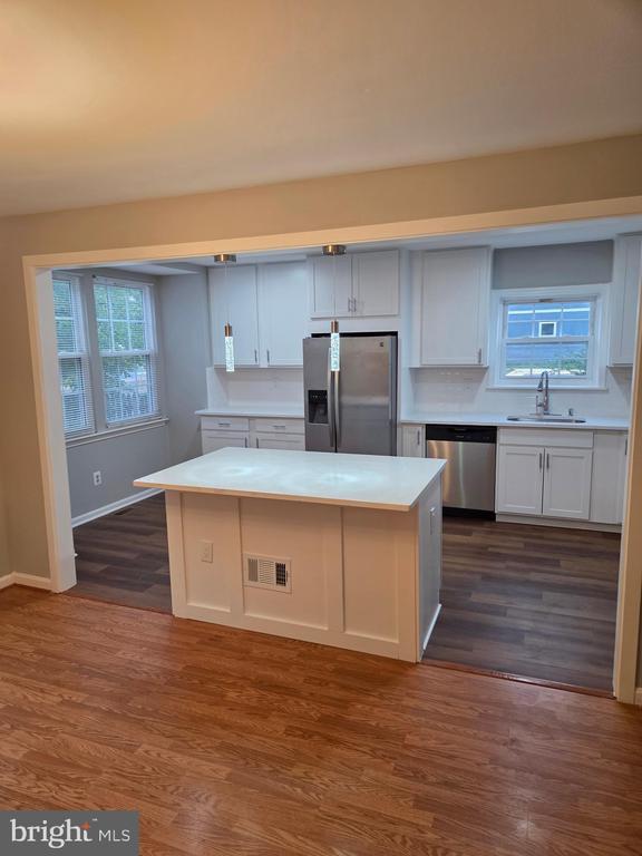 Building Photo - 6998 Admetus Ct