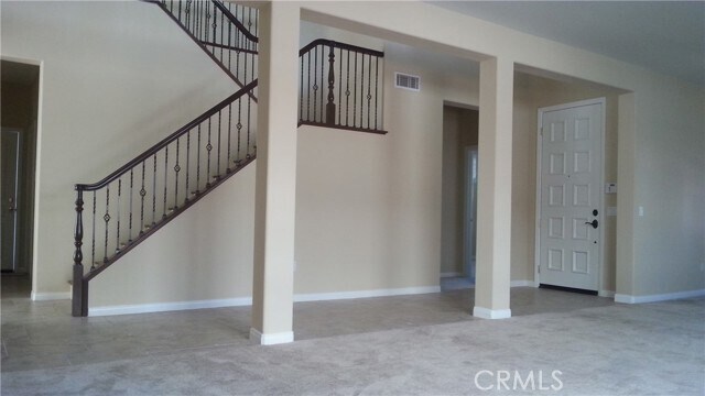 Foto del edificio - 6400 Hazel St