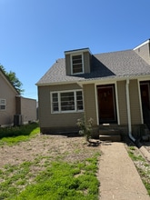 Building Photo - 1117 3rd Corso