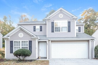 Building Photo - 3061 Sable Run Rd