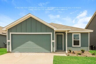 Building Photo - 4016 Drifters Bnd Dr