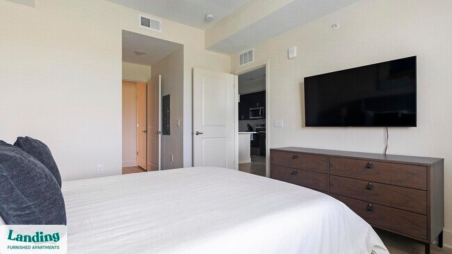 Foto del edificio - 9650 52nd Ave E