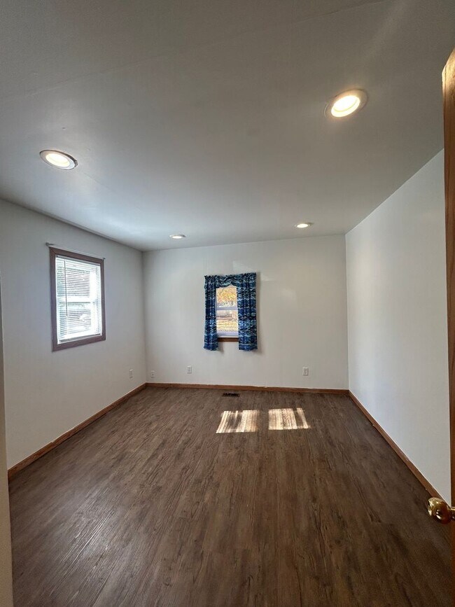 Foto del edificio - Updated 3 Bedroom House!