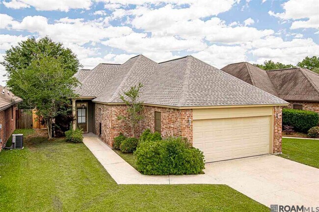 Foto del edificio - 9015 Westlake Ave