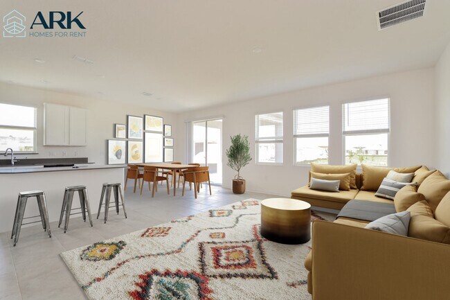 Foto del edificio - 33513 Sky Blossom Cir