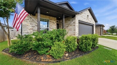 Building Photo - 968 Blue Oak Blvd