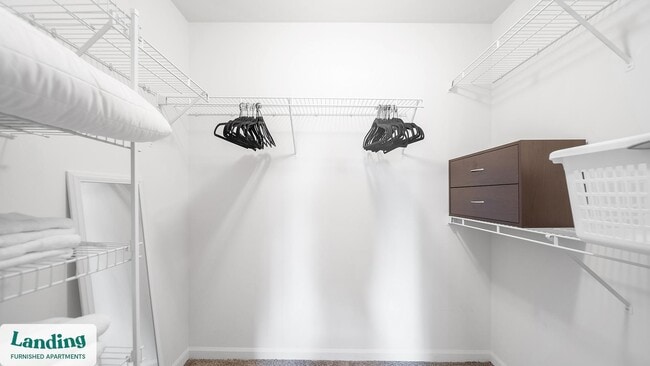 Foto del edificio - 50 Canterfield Pkwy W