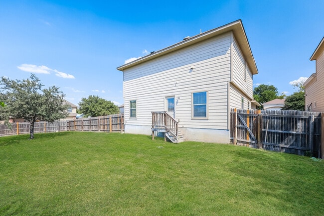 Building Photo - 2723 Telder Path