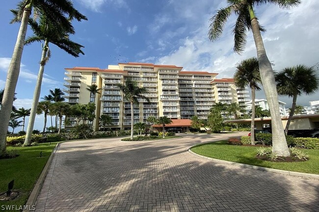 Foto del edificio - 180 Seaview Ct