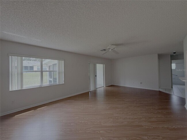 Building Photo - 9794 SW 96th St