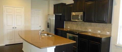 Foto del edificio - 16029 Hampton Bliss Trce