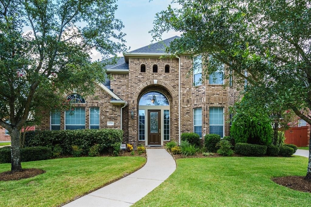 Primary Photo - 6514 Montana Ridge Ct