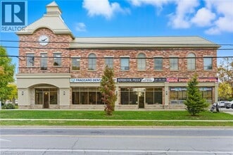 Building Photo - 2668 Binbrook Rd