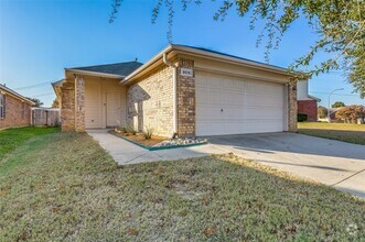 Building Photo - 3016 Spotted Owl Dr