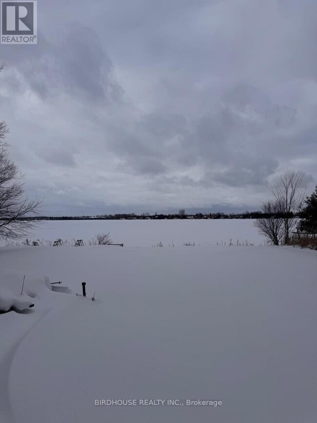 Building Photo - 169 McGill Dr