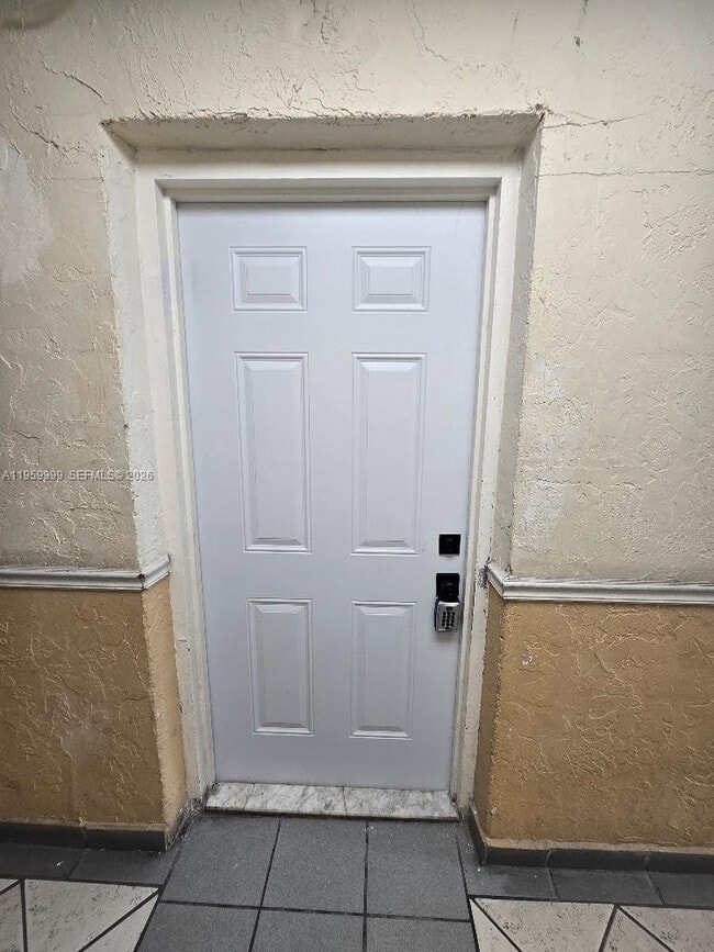 Foto del edificio - 5755 W 20th Ave