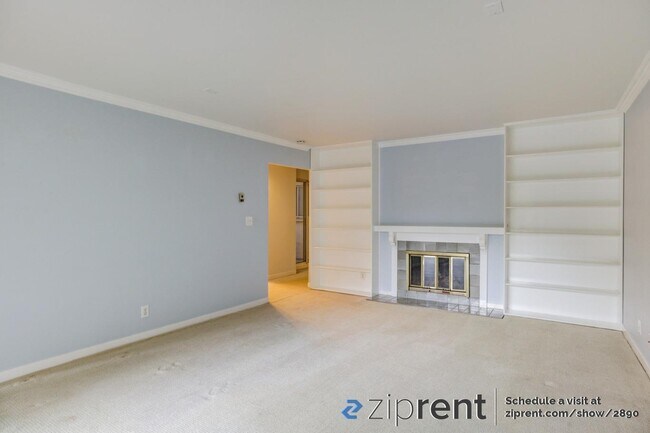 Foto del edificio - 1907 Eddy St