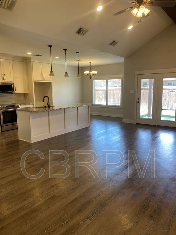 Foto del edificio - 7802 87th St