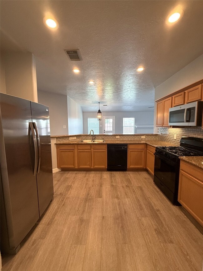 Building Photo - 850 Saltcreek Bend Ln